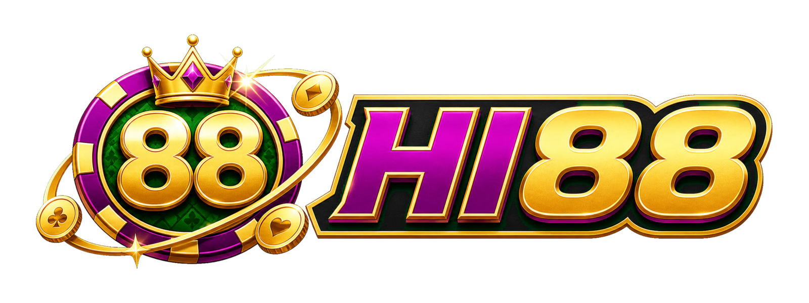 HI88