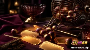 Hi88⚡️Trang Chủ Chính Thức HRBSWOWWS.TOP 2026 | +86K Liền Tay! - hình ảnh - hrbswowws.top