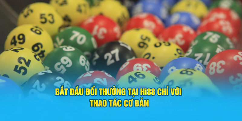 Lô Khuyết Góc Là Gì? Cách Tham Gia Hiệu Quả Nhất Tại Hi88 - hình ảnh - hrbswowws.top Lô Khuyết Góc Là Gì? Cách Tham Gia Hiệu Quả Nhất Tại Hi88 - hình ảnh - hrbswowws.top