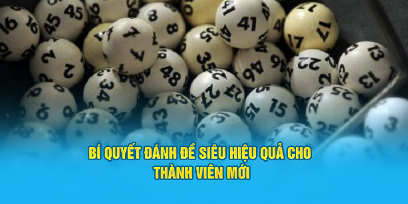 Khám Phá Thông Tin Về Đề 3 Càng Cho Thành Viên Hi88 - hình ảnh - hrbswowws.top Khám Phá Thông Tin Về Đề 3 Càng Cho Thành Viên Hi88 - hình ảnh - hrbswowws.top