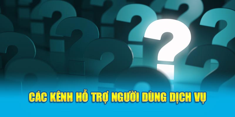 Giải Đáp Chính Xác Những Câu Hỏi Thường Gặp HI88 - hình ảnh - hrbswowws.top