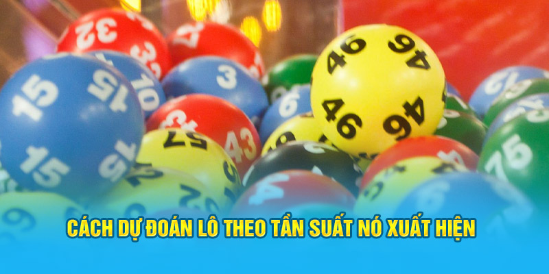 Khám Phá Thông Tin Về Lô Xiên 2 Cho Thành Viên Hi88 - hình ảnh - hrbswowws.top Khám Phá Thông Tin Về Lô Xiên 2 Cho Thành Viên Hi88 - hình ảnh - hrbswowws.top