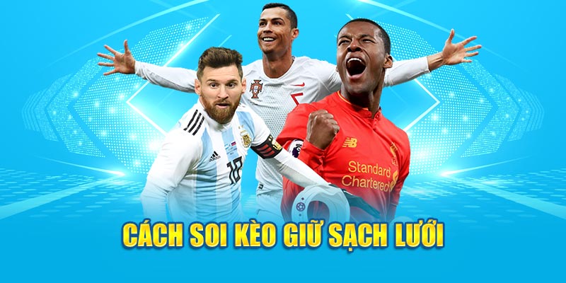 Soi Kèo Giữ Sạch Lưới Hi88 Chính Xác, Tỷ Lệ Thắng Cao! - hình ảnh - hrbswowws.top Soi Kèo Giữ Sạch Lưới Hi88 Chính Xác, Tỷ Lệ Thắng Cao! - hình ảnh - hrbswowws.top