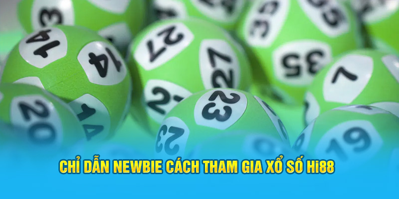 Xổ Số Hi88 - Sảnh Game Với Cơ Hội Đổi Vận Nhanh Chóng - Hi88 - hình ảnh - hrbswowws.top Xổ Số Hi88 - Sảnh Game Với Cơ Hội Đổi Vận Nhanh Chóng - Hi88 - hình ảnh - hrbswowws.top