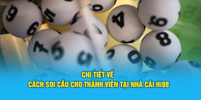 Khám Phá Thông Tin Về Đề 3 Càng Cho Thành Viên Hi88 - hình ảnh - hrbswowws.top Khám Phá Thông Tin Về Đề 3 Càng Cho Thành Viên Hi88 - hình ảnh - hrbswowws.top