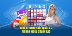 Xổ Số Hi88 - Sảnh Game Với Cơ Hội Đổi Vận Nhanh Chóng - Hi88 - hình ảnh - hrbswowws.top