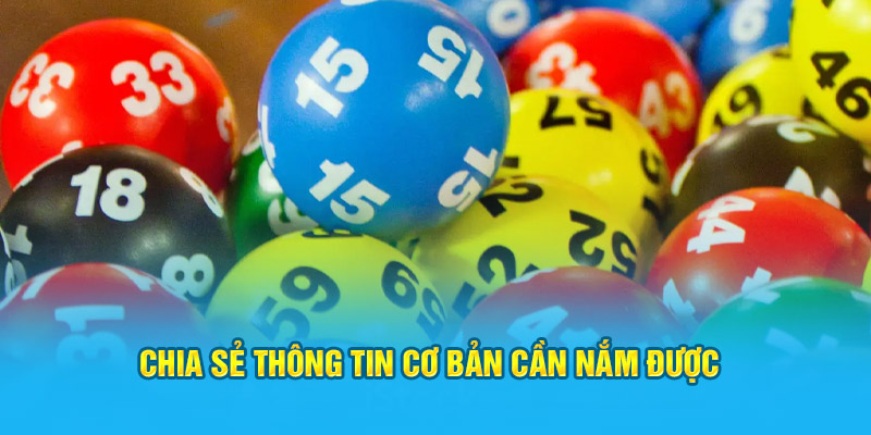 Lô Khuyết Góc Là Gì? Cách Tham Gia Hiệu Quả Nhất Tại Hi88 - hình ảnh - hrbswowws.top Lô Khuyết Góc Là Gì? Cách Tham Gia Hiệu Quả Nhất Tại Hi88 - hình ảnh - hrbswowws.top