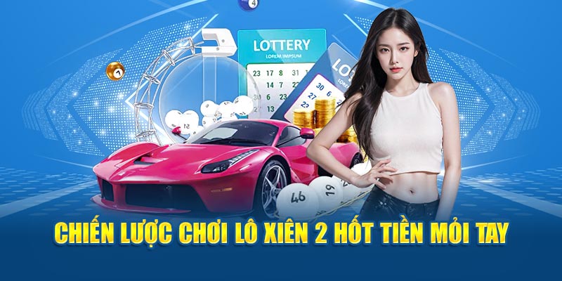 Lô Xiên 2 Ăn Bao Nhiêu – Chia Sẻ Cách Tính Chuẩn Xác - hình ảnh - hrbswowws.top