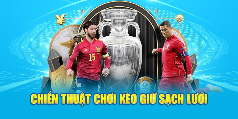 Soi Kèo Giữ Sạch Lưới Hi88 Chính Xác, Tỷ Lệ Thắng Cao! - hình ảnh - hrbswowws.top Soi Kèo Giữ Sạch Lưới Hi88 Chính Xác, Tỷ Lệ Thắng Cao! - hình ảnh - hrbswowws.top
