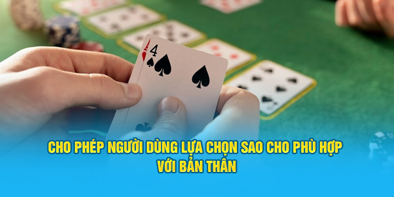 Bài Tấn Đỉnh Cao Tại Hi88: Luật Chơi, Mẹo Cùng Cơ Hội Thắng Lớn - hình ảnh - hrbswowws.top Bài Tấn Đỉnh Cao Tại Hi88: Luật Chơi, Mẹo Cùng Cơ Hội Thắng Lớn - hình ảnh - hrbswowws.top