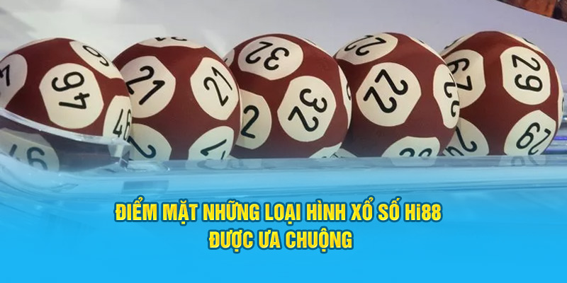 Xổ Số Hi88 - Sảnh Game Với Cơ Hội Đổi Vận Nhanh Chóng - Hi88 - hình ảnh - hrbswowws.top Xổ Số Hi88 - Sảnh Game Với Cơ Hội Đổi Vận Nhanh Chóng - Hi88 - hình ảnh - hrbswowws.top