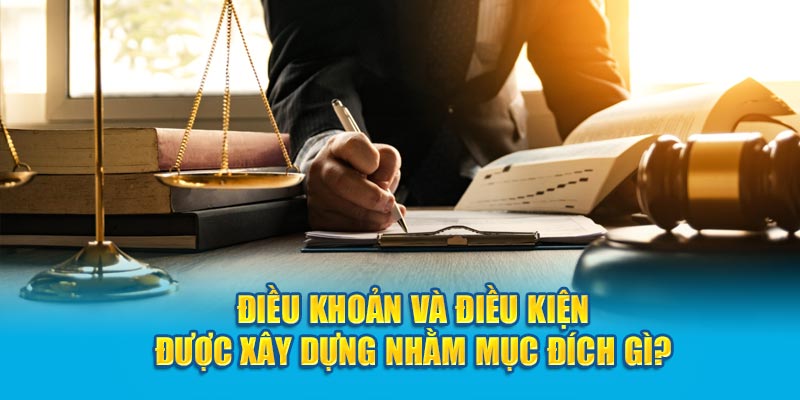 Điều khoản và điều kiện HI88 – Đảm bảo lợi ích cho hội viên - hình ảnh - hrbswowws.top Điều khoản và điều kiện HI88 – Đảm bảo lợi ích cho hội viên - hình ảnh - hrbswowws.top