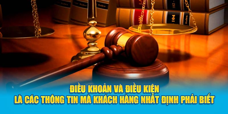 Điều khoản và điều kiện HI88 – Đảm bảo lợi ích cho hội viên - hình ảnh - hrbswowws.top Điều khoản và điều kiện HI88 – Đảm bảo lợi ích cho hội viên - hình ảnh - hrbswowws.top
