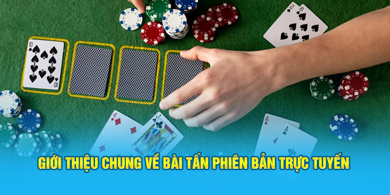 Bài Tấn Đỉnh Cao Tại Hi88: Luật Chơi, Mẹo Cùng Cơ Hội Thắng Lớn - hình ảnh - hrbswowws.top Bài Tấn Đỉnh Cao Tại Hi88: Luật Chơi, Mẹo Cùng Cơ Hội Thắng Lớn - hình ảnh - hrbswowws.top