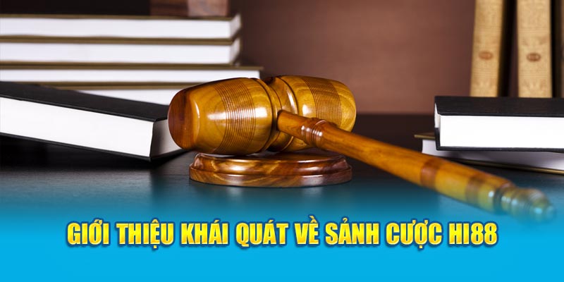 Điều khoản và điều kiện HI88 – Đảm bảo lợi ích cho hội viên - hình ảnh - hrbswowws.top Điều khoản và điều kiện HI88 – Đảm bảo lợi ích cho hội viên - hình ảnh - hrbswowws.top