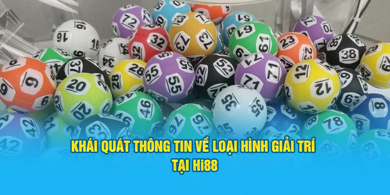Khám Phá Hình Thức Đề 4 Càng Cho Thành Viên Nhà Cái Hi88 - hình ảnh - hrbswowws.top Khám Phá Hình Thức Đề 4 Càng Cho Thành Viên Nhà Cái Hi88 - hình ảnh - hrbswowws.top