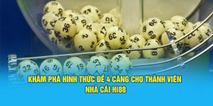 Xổ Số Hi88 - Sảnh Game Với Cơ Hội Đổi Vận Nhanh Chóng - Hi88 - hình ảnh - hrbswowws.top