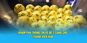 Xổ Số Hi88 - Sảnh Game Với Cơ Hội Đổi Vận Nhanh Chóng - Hi88 - hình ảnh - hrbswowws.top