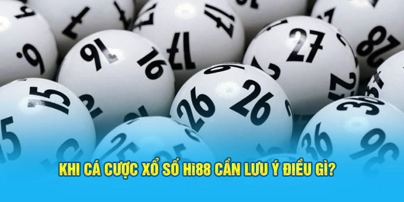 Xổ Số Hi88 - Sảnh Game Với Cơ Hội Đổi Vận Nhanh Chóng - Hi88 - hình ảnh - hrbswowws.top Xổ Số Hi88 - Sảnh Game Với Cơ Hội Đổi Vận Nhanh Chóng - Hi88 - hình ảnh - hrbswowws.top