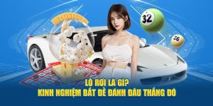 Xổ Số Hi88 - Sảnh Game Với Cơ Hội Đổi Vận Nhanh Chóng - Hi88 - hình ảnh - hrbswowws.top