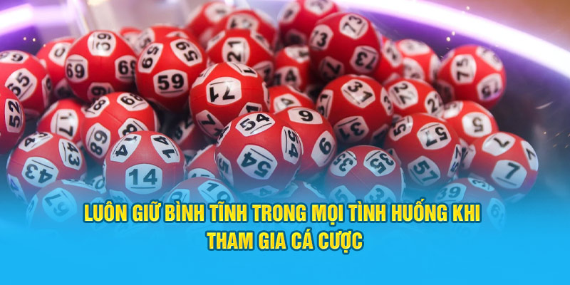 Hướng Dẫn Cách Đánh Lô Xiên 3 Ăn Bao Nhiêu Tại Hi88 - hình ảnh - hrbswowws.top