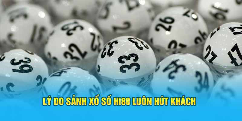 Xổ Số Hi88 - Sảnh Game Với Cơ Hội Đổi Vận Nhanh Chóng - Hi88 - hình ảnh - hrbswowws.top Xổ Số Hi88 - Sảnh Game Với Cơ Hội Đổi Vận Nhanh Chóng - Hi88 - hình ảnh - hrbswowws.top