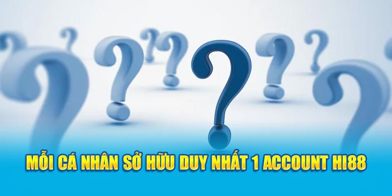 Giải Đáp Chính Xác Những Câu Hỏi Thường Gặp HI88 - hình ảnh - hrbswowws.top