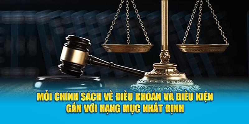 Điều khoản và điều kiện HI88 – Đảm bảo lợi ích cho hội viên - hình ảnh - hrbswowws.top Điều khoản và điều kiện HI88 – Đảm bảo lợi ích cho hội viên - hình ảnh - hrbswowws.top