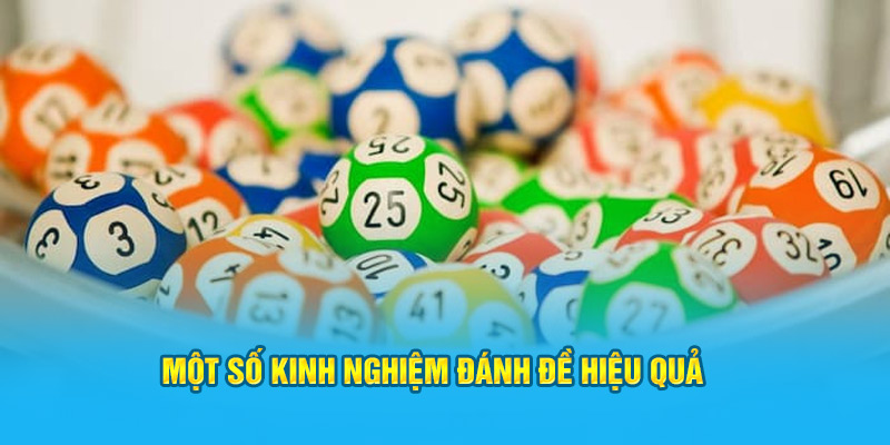 Khám Phá Hình Thức Đề 4 Càng Cho Thành Viên Nhà Cái Hi88 - hình ảnh - hrbswowws.top Khám Phá Hình Thức Đề 4 Càng Cho Thành Viên Nhà Cái Hi88 - hình ảnh - hrbswowws.top