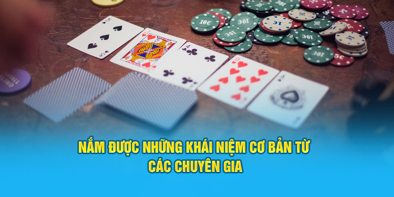 Bài Tấn Đỉnh Cao Tại Hi88: Luật Chơi, Mẹo Cùng Cơ Hội Thắng Lớn - hình ảnh - hrbswowws.top Bài Tấn Đỉnh Cao Tại Hi88: Luật Chơi, Mẹo Cùng Cơ Hội Thắng Lớn - hình ảnh - hrbswowws.top