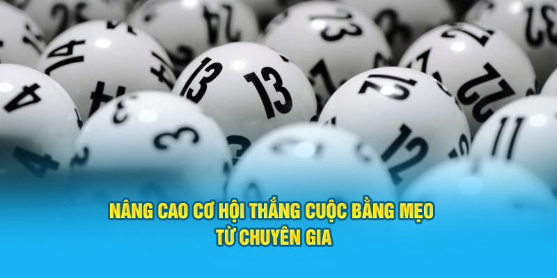 Lô Khuyết Góc Là Gì? Cách Tham Gia Hiệu Quả Nhất Tại Hi88 - hình ảnh - hrbswowws.top Lô Khuyết Góc Là Gì? Cách Tham Gia Hiệu Quả Nhất Tại Hi88 - hình ảnh - hrbswowws.top