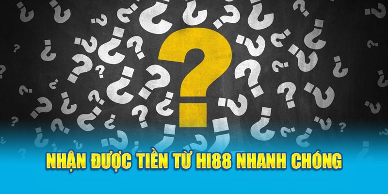 Giải Đáp Chính Xác Những Câu Hỏi Thường Gặp HI88 - hình ảnh - hrbswowws.top