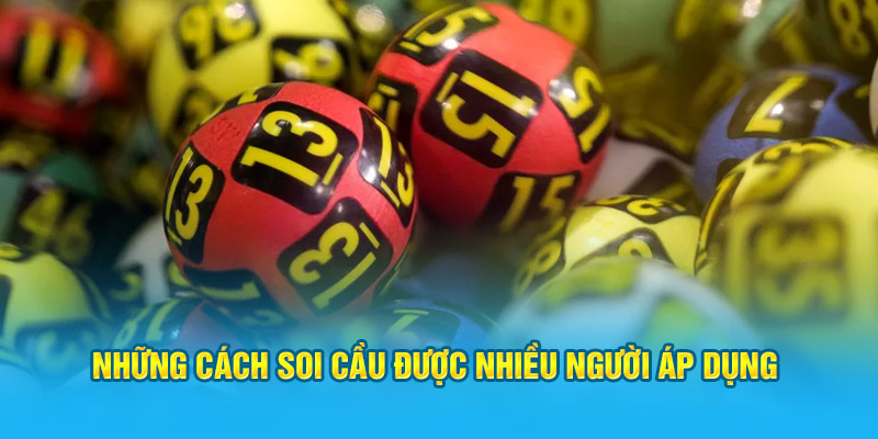 Khám Phá Thông Tin Về Lô Xiên 2 Cho Thành Viên Hi88 - hình ảnh - hrbswowws.top Khám Phá Thông Tin Về Lô Xiên 2 Cho Thành Viên Hi88 - hình ảnh - hrbswowws.top