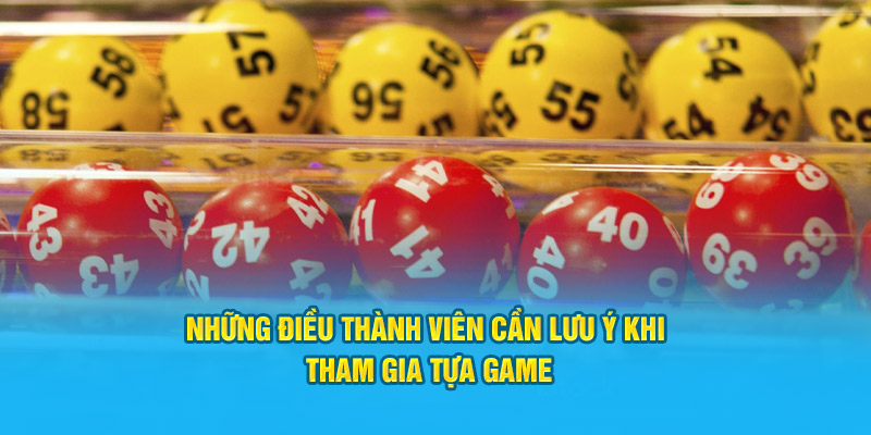 Khám Phá Thông Tin Về Lô Xiên 2 Cho Thành Viên Hi88 - hình ảnh - hrbswowws.top Khám Phá Thông Tin Về Lô Xiên 2 Cho Thành Viên Hi88 - hình ảnh - hrbswowws.top