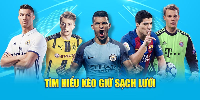 Soi Kèo Giữ Sạch Lưới Hi88 Chính Xác, Tỷ Lệ Thắng Cao! - hình ảnh - hrbswowws.top Soi Kèo Giữ Sạch Lưới Hi88 Chính Xác, Tỷ Lệ Thắng Cao! - hình ảnh - hrbswowws.top