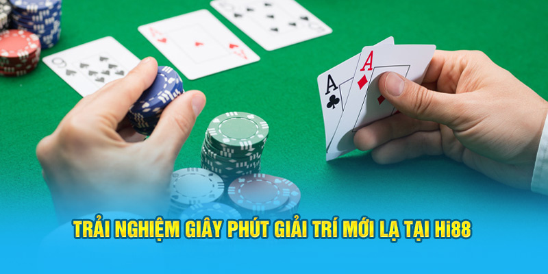 Bài Tấn Đỉnh Cao Tại Hi88: Luật Chơi, Mẹo Cùng Cơ Hội Thắng Lớn - hình ảnh - hrbswowws.top Bài Tấn Đỉnh Cao Tại Hi88: Luật Chơi, Mẹo Cùng Cơ Hội Thắng Lớn - hình ảnh - hrbswowws.top