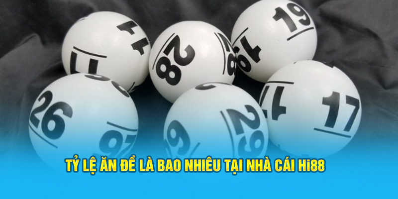 Khám Phá Thông Tin Về Đề 3 Càng Cho Thành Viên Hi88 - hình ảnh - hrbswowws.top Khám Phá Thông Tin Về Đề 3 Càng Cho Thành Viên Hi88 - hình ảnh - hrbswowws.top
