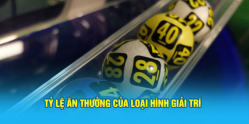 Khám Phá Thông Tin Về Lô Xiên 2 Cho Thành Viên Hi88 - hình ảnh - hrbswowws.top Khám Phá Thông Tin Về Lô Xiên 2 Cho Thành Viên Hi88 - hình ảnh - hrbswowws.top