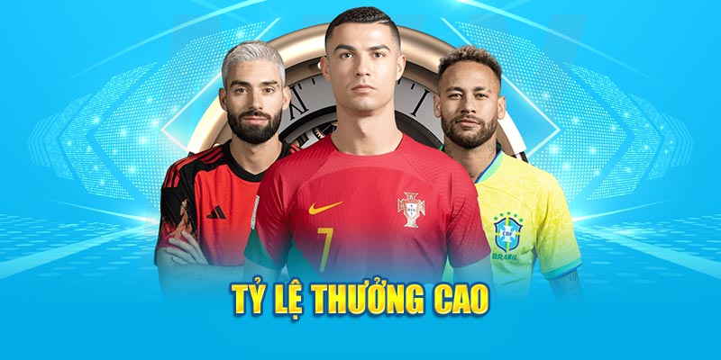 Soi Kèo Giữ Sạch Lưới Hi88 Chính Xác, Tỷ Lệ Thắng Cao! - hình ảnh - hrbswowws.top Soi Kèo Giữ Sạch Lưới Hi88 Chính Xác, Tỷ Lệ Thắng Cao! - hình ảnh - hrbswowws.top