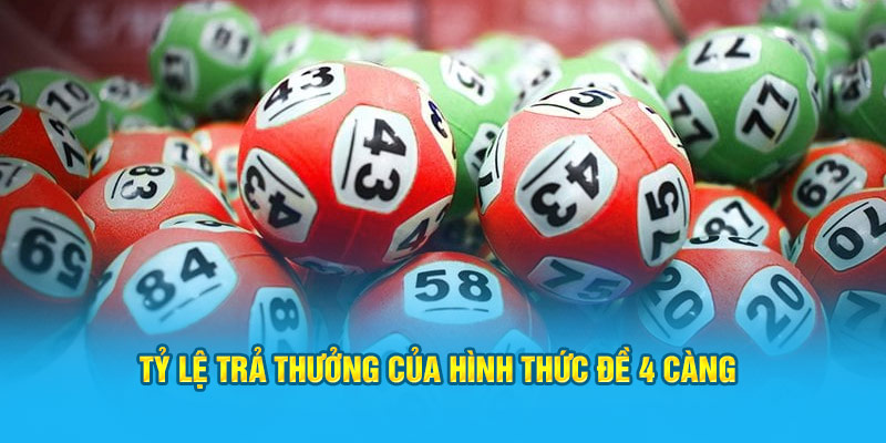 Khám Phá Hình Thức Đề 4 Càng Cho Thành Viên Nhà Cái Hi88 - hình ảnh - hrbswowws.top Khám Phá Hình Thức Đề 4 Càng Cho Thành Viên Nhà Cái Hi88 - hình ảnh - hrbswowws.top